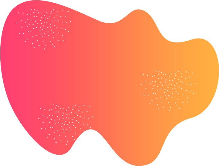 Shape Design