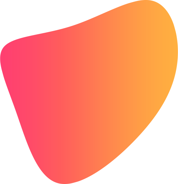 Shape Design